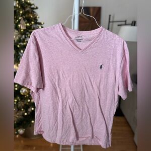 Polo ralph Lauren tee